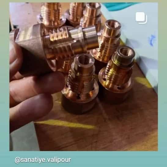 1697704148413.webp