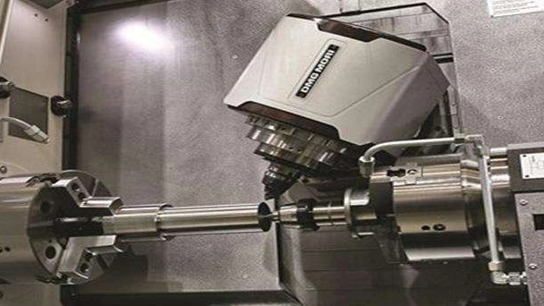 هر آنچه در مورد دستگاه های CNC باید بدانید هر آنچه در مورد دستگاه های CNC باید بدانید